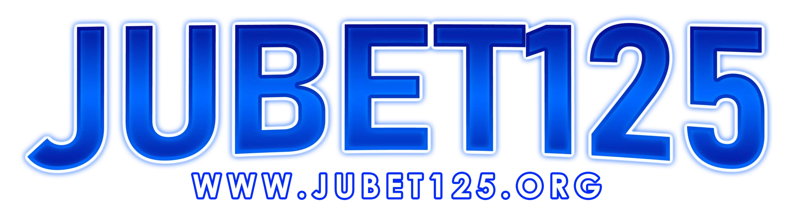 jubet125