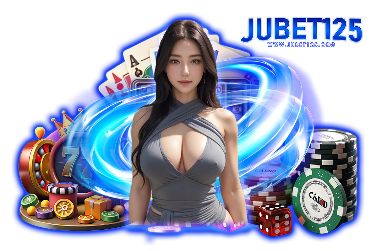 jubet125